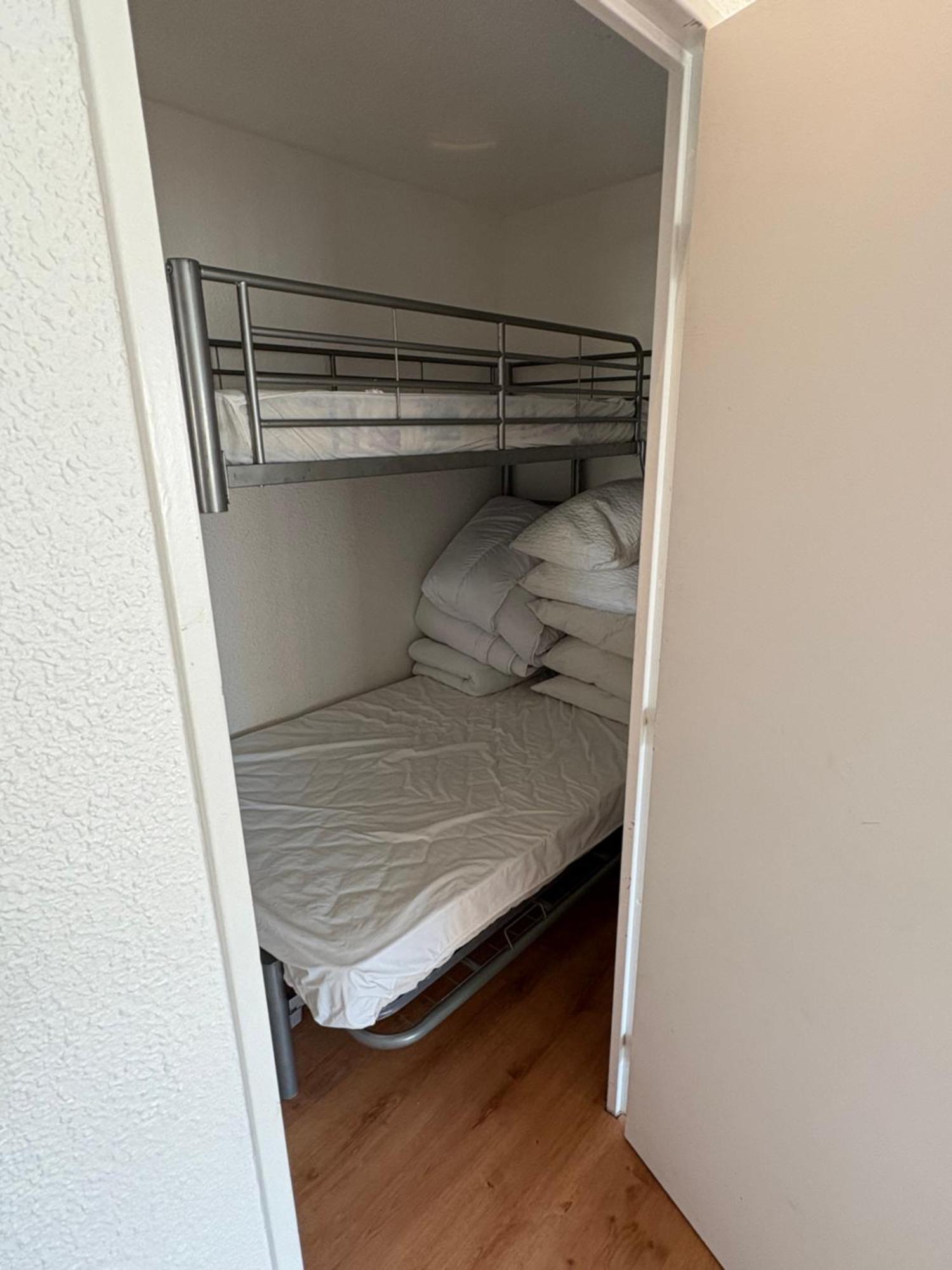 Apartament Helios Agde Zewnętrze zdjęcie